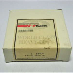 fp-diesel-fp5192876_eh_2102021-2-