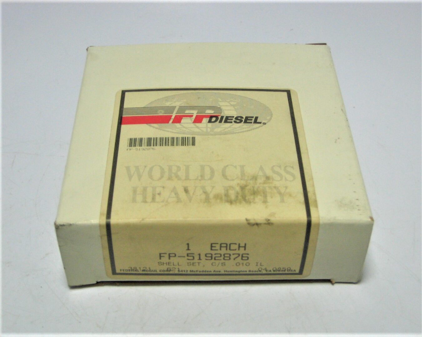 fp-diesel-fp5192876_eh_2102021-2-