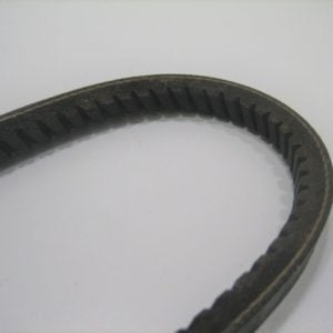 goodyear-15261-11av0650-gatorback-matchmaker-motor-engine-v-belt-newfree-ship-_md_-2-18-21-paweoifjweiofjopweifjpwoifjaweoi-3-