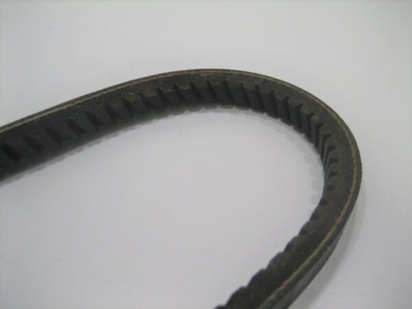 goodyear-15261-11av0650-gatorback-matchmaker-motor-engine-v-belt-newfree-ship-_md_-2-18-21-paweoifjweiofjopweifjpwoifjaweoi-3-