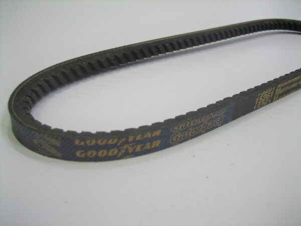 goodyear-15261-11av0650-gatorback-matchmaker-motor-engine-v-belt-newfree-ship-_md_-2-18-21-paweoifjweiofjopweifjpwoifjaweoi-4-