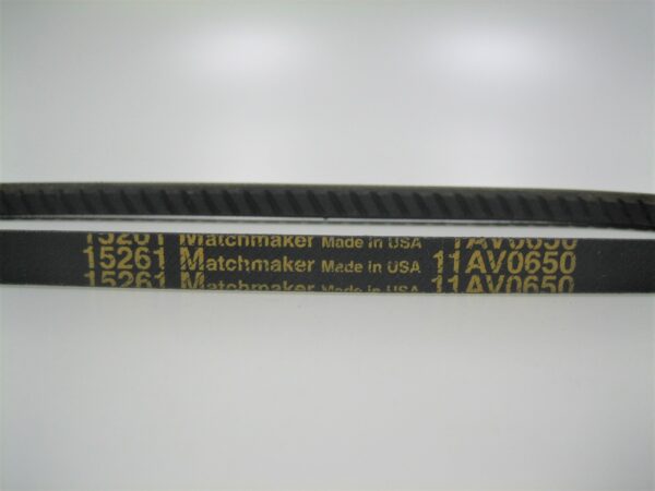 goodyear-15261-11av0650-gatorback-matchmaker-motor-engine-v-belt-newfree-ship-_md_-2-18-21-paweoifjweiofjopweifjpwoifjaweoi-5-