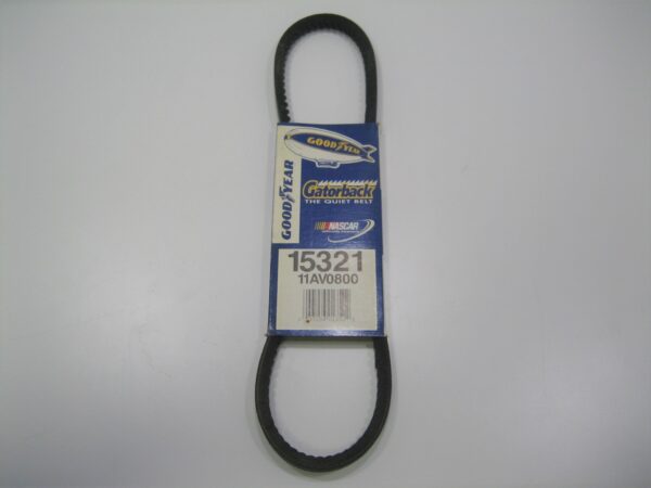 goodyear-15321-11av0800-gatorback-motor-engine-accessory-v-belt-newfree-ship-_md_-2-18-21-weoifjwopeifjweopifjewiofjwoeipfj-1-