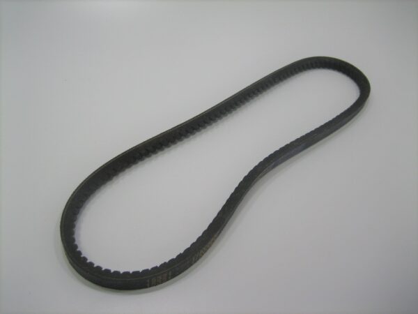 goodyear-15321-11av0800-gatorback-motor-engine-accessory-v-belt-newfree-ship-_md_-2-18-21-weoifjwopeifjweopifjewiofjwoeipfj-2-