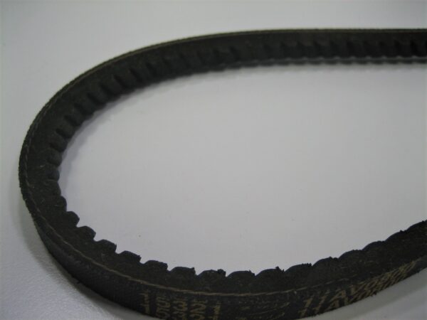goodyear-15321-11av0800-gatorback-motor-engine-accessory-v-belt-newfree-ship-_md_-2-18-21-weoifjwopeifjweopifjewiofjwoeipfj-3-