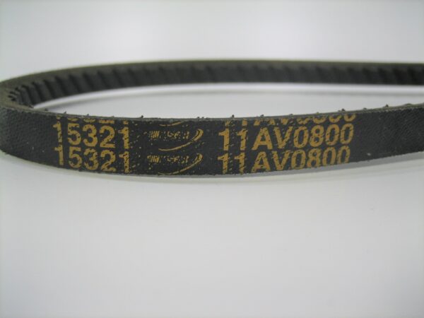 goodyear-15321-11av0800-gatorback-motor-engine-accessory-v-belt-newfree-ship-_md_-2-18-21-weoifjwopeifjweopifjewiofjwoeipfj-4-