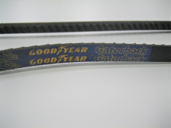 goodyear-15321-11av0800-gatorback-motor-engine-accessory-v-belt-newfree-ship-_md_-2-18-21-weoifjwopeifjweopifjewiofjwoeipfj-5-
