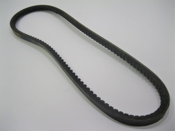 goodyear-15321-11av0800-gatorback-motor-engine-accessory-v-belt-newfree-ship-_md_-2-18-21-weoifjwopeifjweopifjewiofjwoeipfj-6-