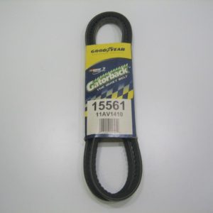 goodyear-15561-11av1410-gatorback-matchmaker-motor-engine-v-belt-newfree-ship-_md_-2-17-21-pweoigjweiogjejirgopirjopiwjerrgrgr-1-