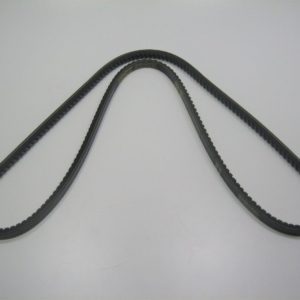 goodyear-15561-11av1410-gatorback-matchmaker-motor-engine-v-belt-newfree-ship-_md_-2-17-21-pweoigjweiogjejirgopirjopiwjerrgrgr-2-