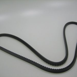 goodyear-15561-11av1410-gatorback-matchmaker-motor-engine-v-belt-newfree-ship-_md_-2-17-21-pweoigjweiogjejirgopirjopiwjerrgrgr-3-