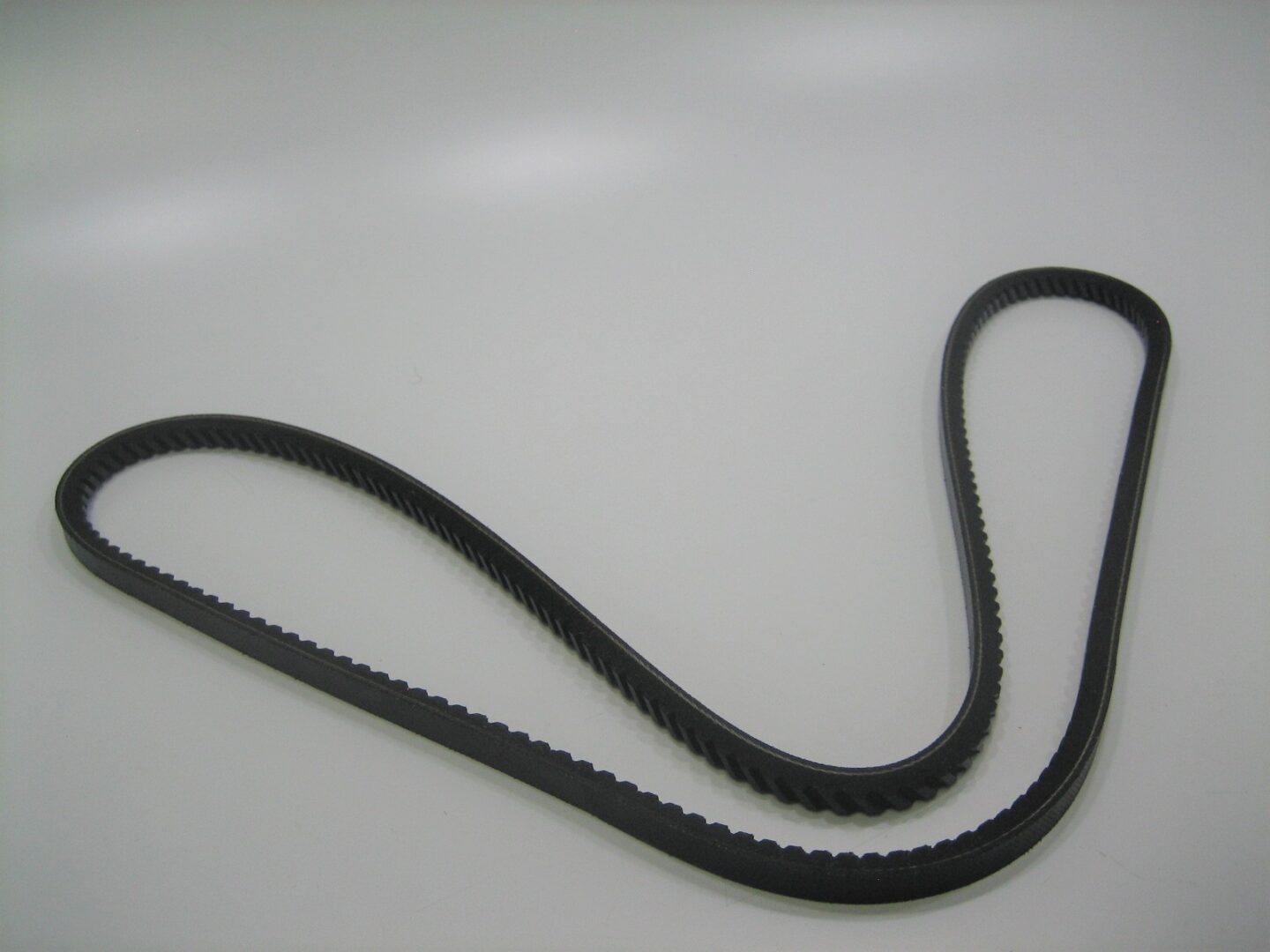 goodyear-15561-11av1410-gatorback-matchmaker-motor-engine-v-belt-newfree-ship-_md_-2-17-21-pweoigjweiogjejirgopirjopiwjerrgrgr-3-