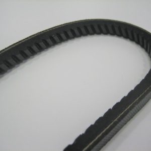 goodyear-15561-11av1410-gatorback-matchmaker-motor-engine-v-belt-newfree-ship-_md_-2-17-21-pweoigjweiogjejirgopirjopiwjerrgrgr-4-
