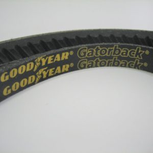 goodyear-15561-11av1410-gatorback-matchmaker-motor-engine-v-belt-newfree-ship-_md_-2-17-21-pweoigjweiogjejirgopirjopiwjerrgrgr-5-