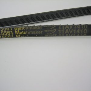 goodyear-15561-11av1410-gatorback-matchmaker-motor-engine-v-belt-newfree-ship-_md_-2-17-21-pweoigjweiogjejirgopirjopiwjerrgrgr-6-