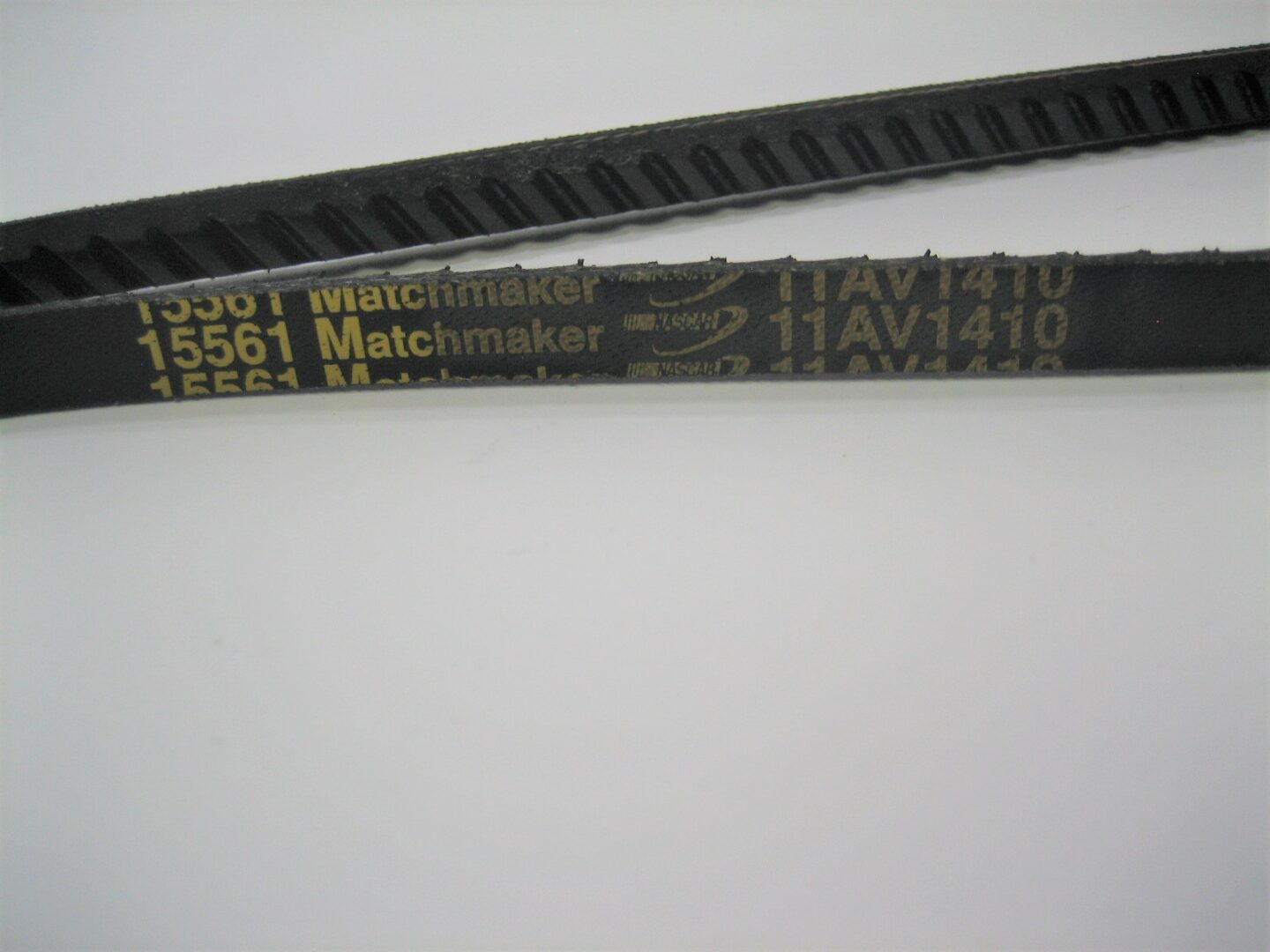 みりあん☺︎11 Goodyear 15561 11AV1410 Gatorback Matchmaker Motor Engine V