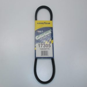 goodyear-17305-13av0775-hi-miler-matchmaker-engine-motor-v-belt-newfree-ship-_md_-2-15-21-qwopeifjqweopifjweopfjqioejpoqwi-1-
