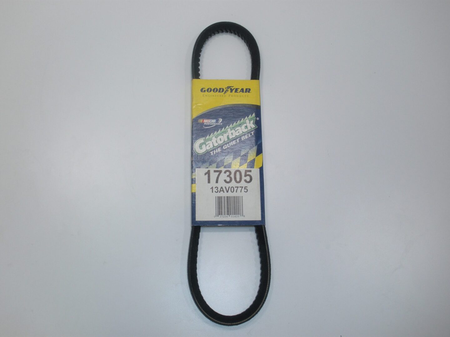 goodyear-17305-13av0775-hi-miler-matchmaker-engine-motor-v-belt-newfree-ship-_md_-2-15-21-qwopeifjqweopifjweopfjqioejpoqwi-1-