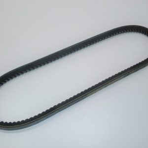 goodyear-17305-13av0775-hi-miler-matchmaker-engine-motor-v-belt-newfree-ship-_md_-2-15-21-qwopeifjqweopifjweopfjqioejpoqwi-3-
