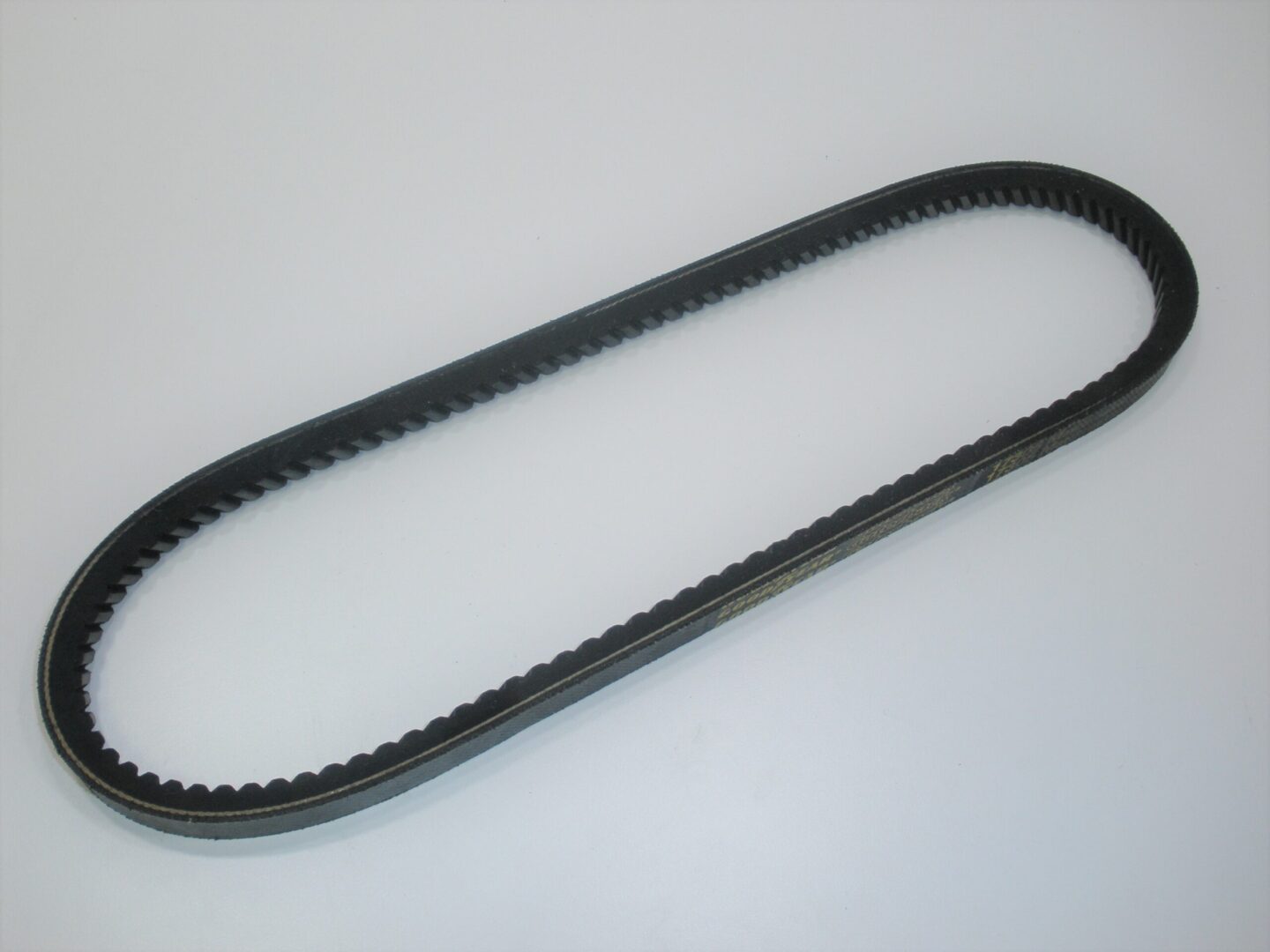 goodyear-17305-13av0775-hi-miler-matchmaker-engine-motor-v-belt-newfree-ship-_md_-2-15-21-qwopeifjqweopifjweopfjqioejpoqwi-3-