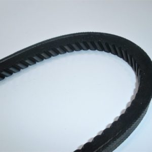 goodyear-17305-13av0775-hi-miler-matchmaker-engine-motor-v-belt-newfree-ship-_md_-2-15-21-qwopeifjqweopifjweopfjqioejpoqwi-4-