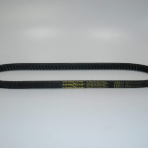 goodyear-17305-13av0775-hi-miler-matchmaker-engine-motor-v-belt-newfree-ship-_md_-2-15-21-qwopeifjqweopifjweopfjqioejpoqwi-5-