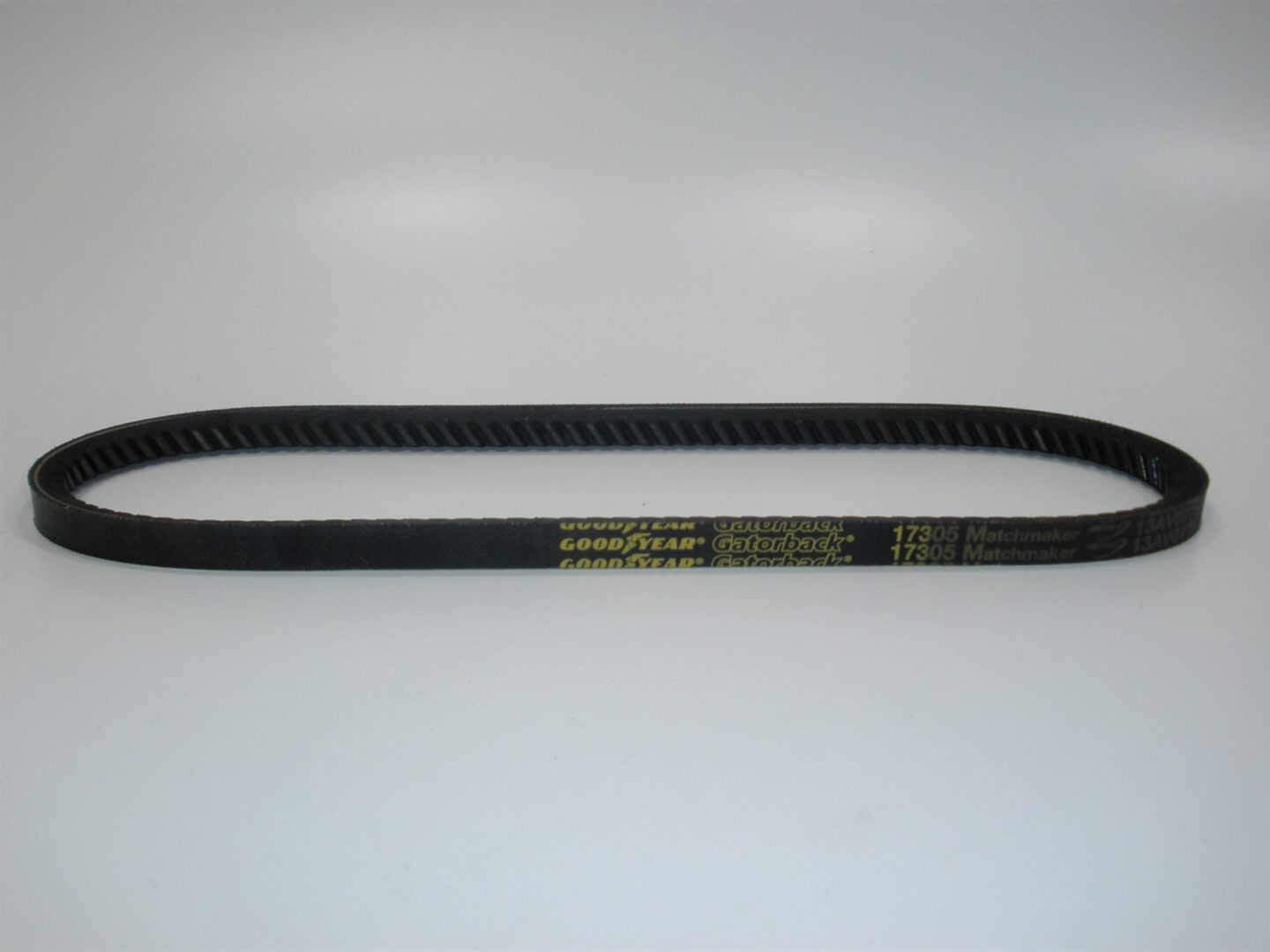 goodyear-17305-13av0775-hi-miler-matchmaker-engine-motor-v-belt-newfree-ship-_md_-2-15-21-qwopeifjqweopifjweopfjqioejpoqwi-5-