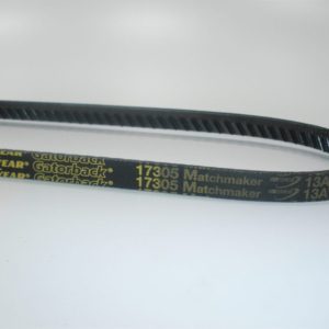 goodyear-17305-13av0775-hi-miler-matchmaker-engine-motor-v-belt-newfree-ship-_md_-2-15-21-qwopeifjqweopifjweopfjqioejpoqwi-6-