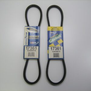 goodyear-17361-13av0915-qty-2-gatorback-matchmaker-engine-motor-v-belt-new-_md_-2-15-21-wopeifjwojiefopwifpwjioefopwiefjoe-1-