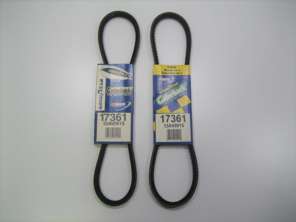 goodyear-17361-13av0915-qty-2-gatorback-matchmaker-engine-motor-v-belt-new-_md_-2-15-21-wopeifjwojiefopwifpwjioefopwiefjoe-1-
