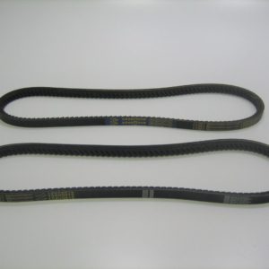 goodyear-17361-13av0915-qty-2-gatorback-matchmaker-engine-motor-v-belt-new-_md_-2-15-21-wopeifjwojiefopwifpwjioefopwiefjoe-2-