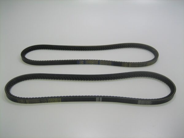 goodyear-17361-13av0915-qty-2-gatorback-matchmaker-engine-motor-v-belt-new-_md_-2-15-21-wopeifjwojiefopwifpwjioefopwiefjoe-2-