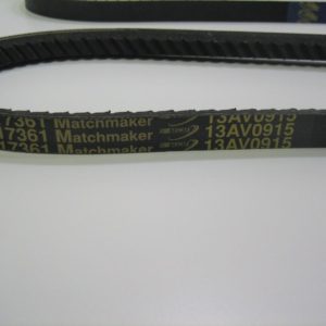 goodyear-17361-13av0915-qty-2-gatorback-matchmaker-engine-motor-v-belt-new-_md_-2-15-21-wopeifjwojiefopwifpwjioefopwiefjoe-3-