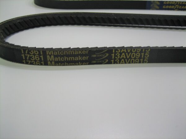 goodyear-17361-13av0915-qty-2-gatorback-matchmaker-engine-motor-v-belt-new-_md_-2-15-21-wopeifjwojiefopwifpwjioefopwiefjoe-3-