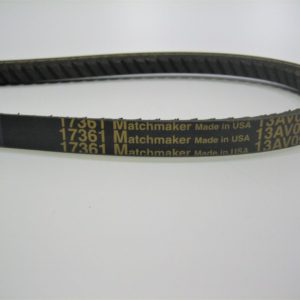 goodyear-17361-13av0915-qty-2-gatorback-matchmaker-engine-motor-v-belt-new-_md_-2-15-21-wopeifjwojiefopwifpwjioefopwiefjoe-4-