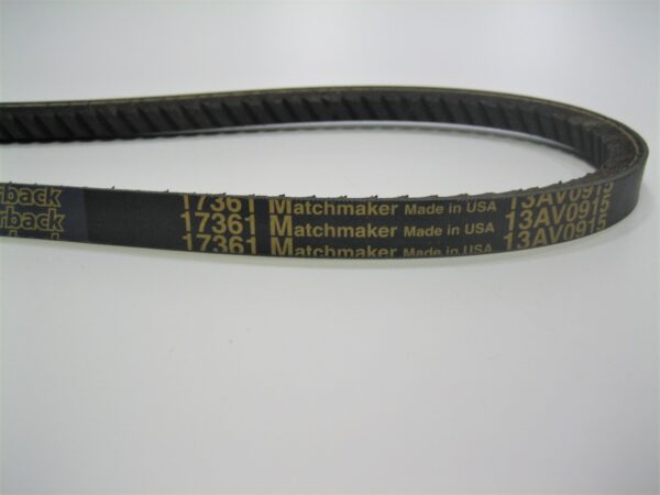 goodyear-17361-13av0915-qty-2-gatorback-matchmaker-engine-motor-v-belt-new-_md_-2-15-21-wopeifjwojiefopwifpwjioefopwiefjoe-4-