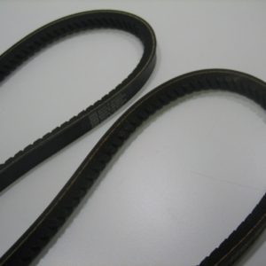 goodyear-17361-13av0915-qty-2-gatorback-matchmaker-engine-motor-v-belt-new-_md_-2-15-21-wopeifjwojiefopwifpwjioefopwiefjoe-5-