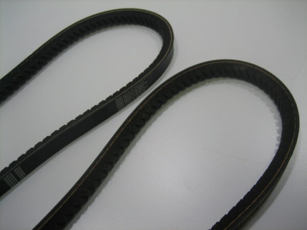 goodyear-17361-13av0915-qty-2-gatorback-matchmaker-engine-motor-v-belt-new-_md_-2-15-21-wopeifjwojiefopwifpwjioefopwiefjoe-5-