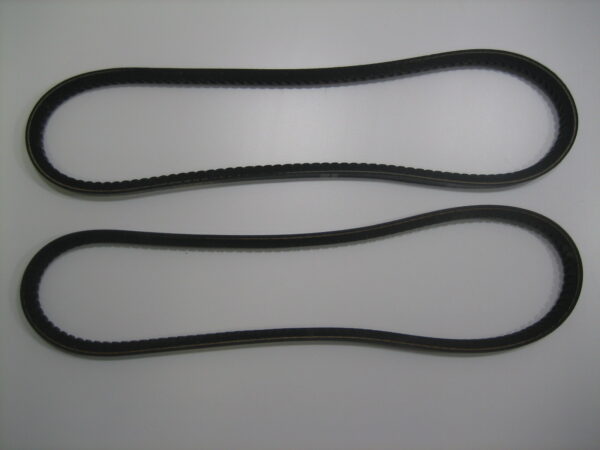 goodyear-17361-13av0915-qty-2-gatorback-matchmaker-engine-motor-v-belt-new-_md_-2-15-21-wopeifjwojiefopwifpwjioefopwiefjoe-6-