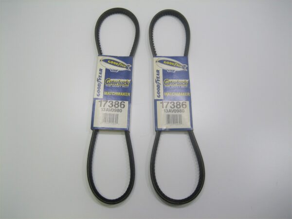 goodyear-17386-13av0980-gatorback-matchmaker-engine-motor-v-belt-newfree-ship-_md_-2-11-21-poweifjqepergwijwpoiejpwiofjpoijwpoie-8-