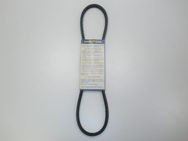 goodyear-17386-13av0980-gatorback-matchmaker-engine-motor-v-belt-newfree-ship-_md_-2-11-21-poweifjqepwijwpoiejpwiofjpoijwpoie-2-1-1