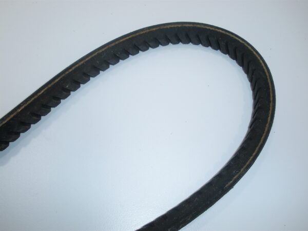 goodyear-17386-13av0980-gatorback-matchmaker-engine-motor-v-belt-newfree-ship-_md_-2-11-21-poweifjqepwijwpoiejpwiofjpoijwpoie-4-1-1