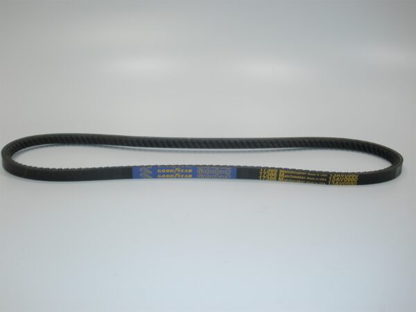 goodyear-17386-13av0980-gatorback-matchmaker-engine-motor-v-belt-newfree-ship-_md_-2-11-21-poweifjqepwijwpoiejpwiofjpoijwpoie-5-1-1