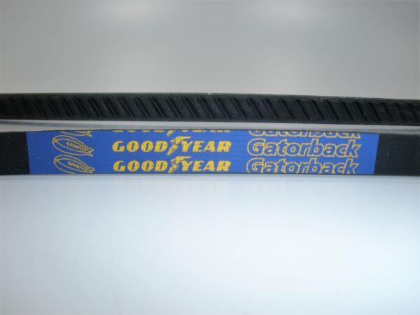 goodyear-17386-13av0980-gatorback-matchmaker-engine-motor-v-belt-newfree-ship-_md_-2-11-21-poweifjqepwijwpoiejpwiofjpoijwpoie-6-1-1