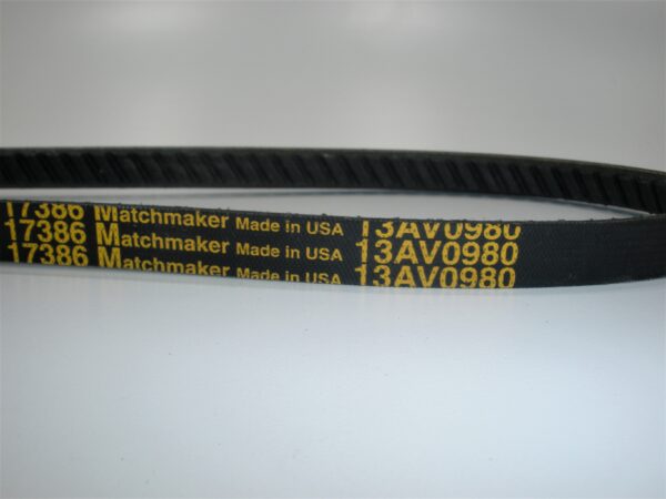 goodyear-17386-13av0980-gatorback-matchmaker-engine-motor-v-belt-newfree-ship-_md_-2-11-21-poweifjqepwijwpoiejpwiofjpoijwpoie-7-1-1