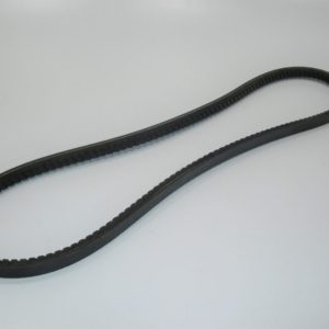 goodyear-17421-13av1065-gatorback-matchmaker-engine-motor-v-belt-newfree-ship-_md_-2-16-21-pwqoeifjpwoijpwoefijpofwe-3-