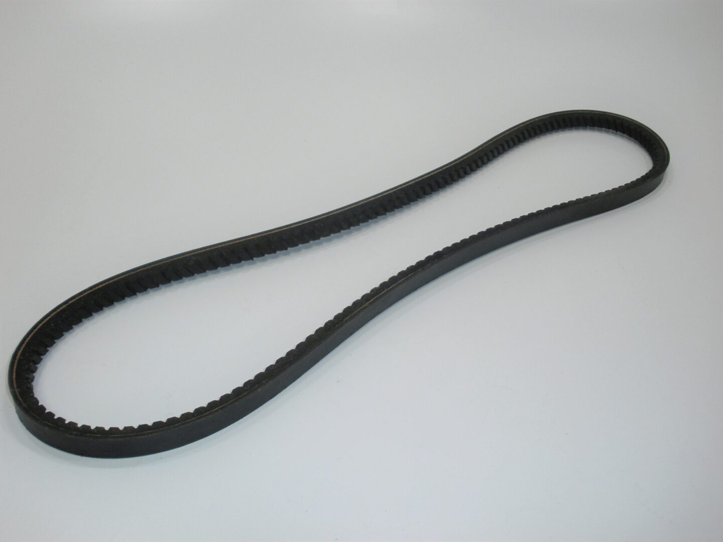 Goodyear 17421 *QTY 2* Gatorback 13AV1065 Matchmaker The