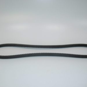 goodyear-17421-13av1065-gatorback-matchmaker-engine-motor-v-belt-newfree-ship-_md_-2-16-21-pwqoeifjpwoijpwoefijpofwe-4-