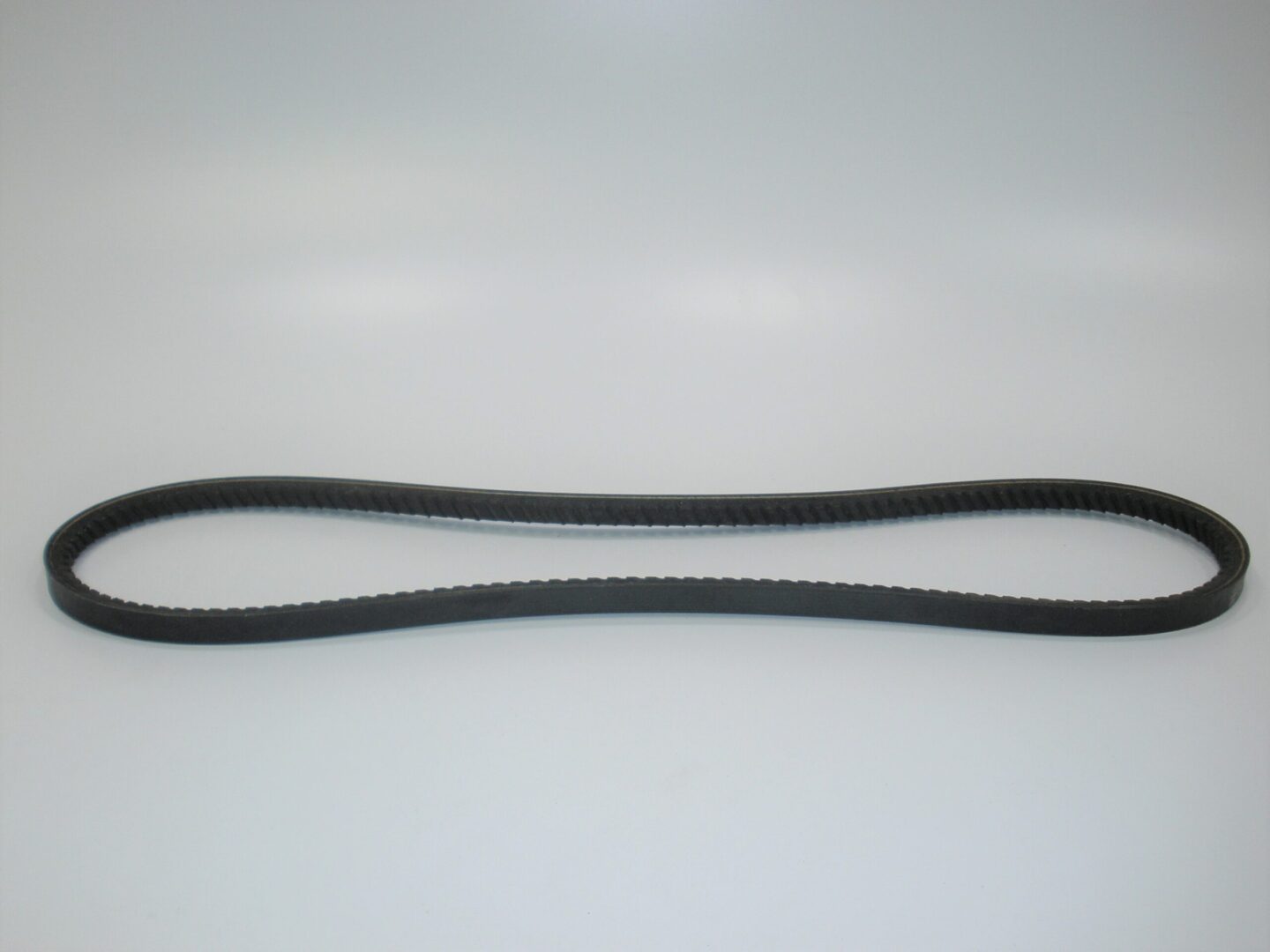 goodyear-17421-13av1065-gatorback-matchmaker-engine-motor-v-belt-newfree-ship-_md_-2-16-21-pwqoeifjpwoijpwoefijpofwe-4-