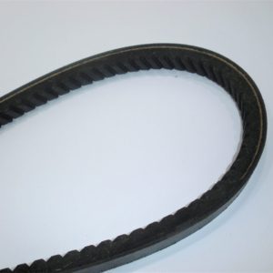 goodyear-17421-13av1065-gatorback-matchmaker-engine-motor-v-belt-newfree-ship-_md_-2-16-21-pwqoeifjpwoijpwoefijpofwe-5-